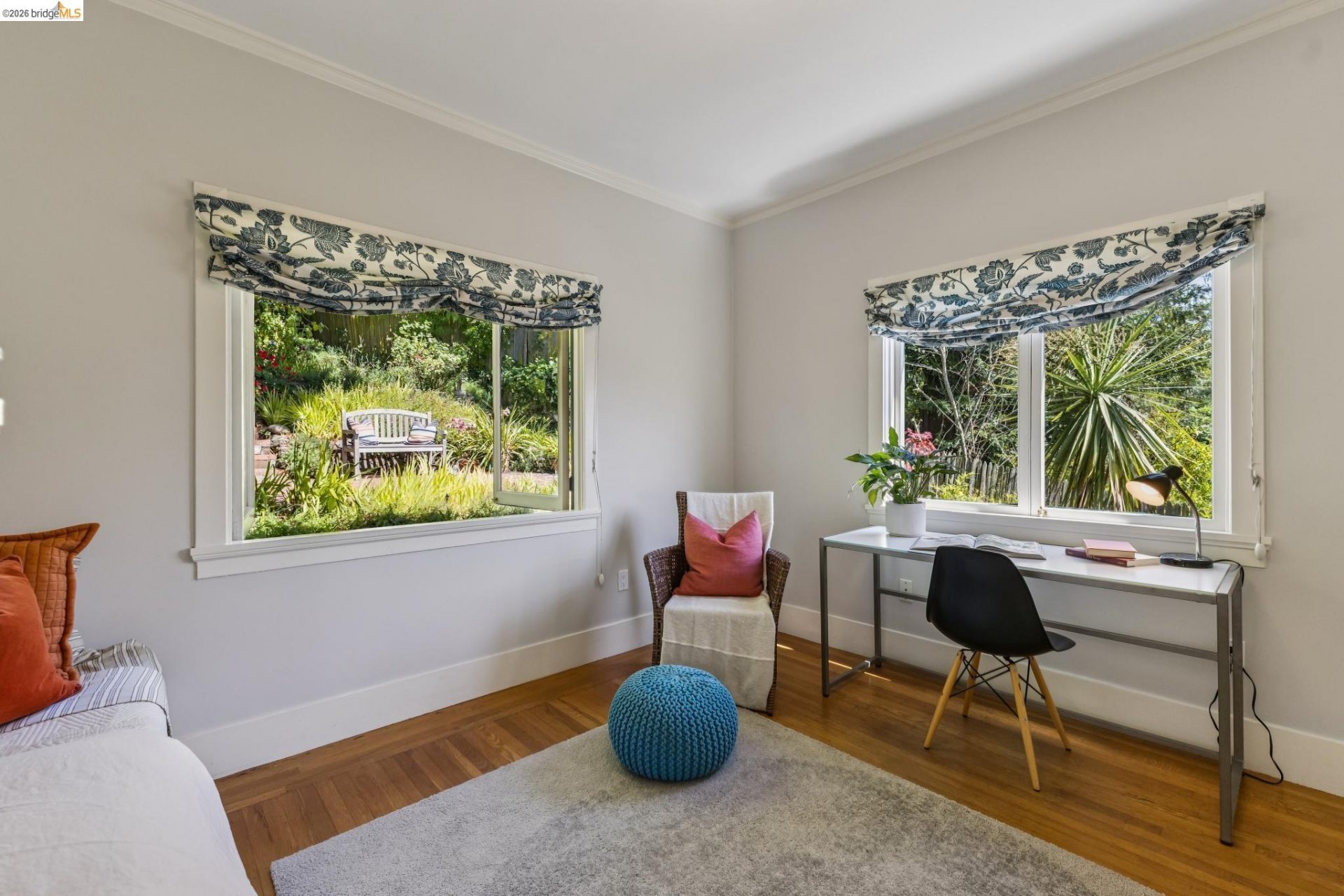 Property photo 32