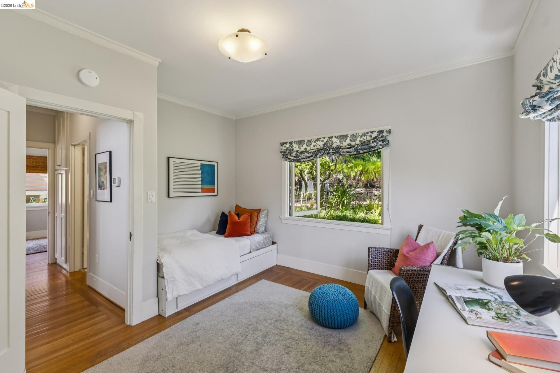 Property photo 34