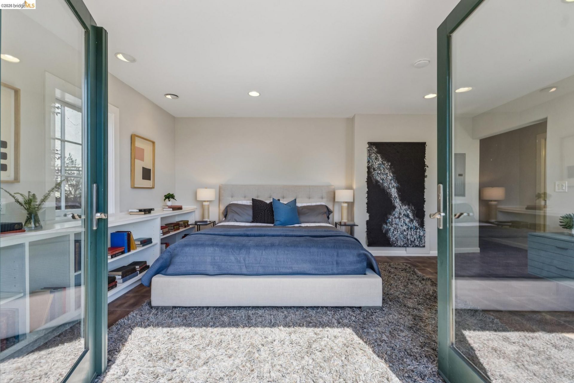 Property photo 37