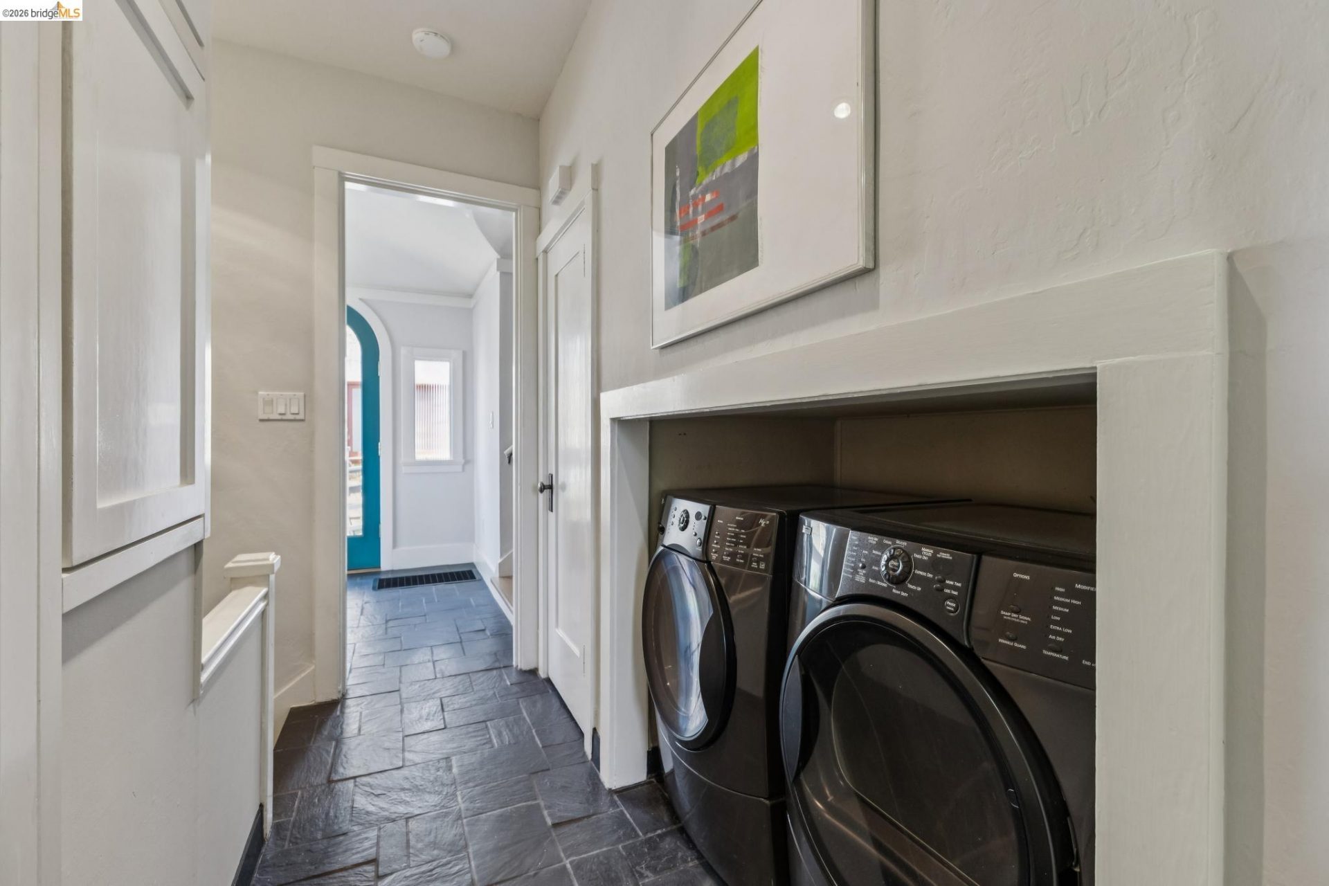 Property photo 44