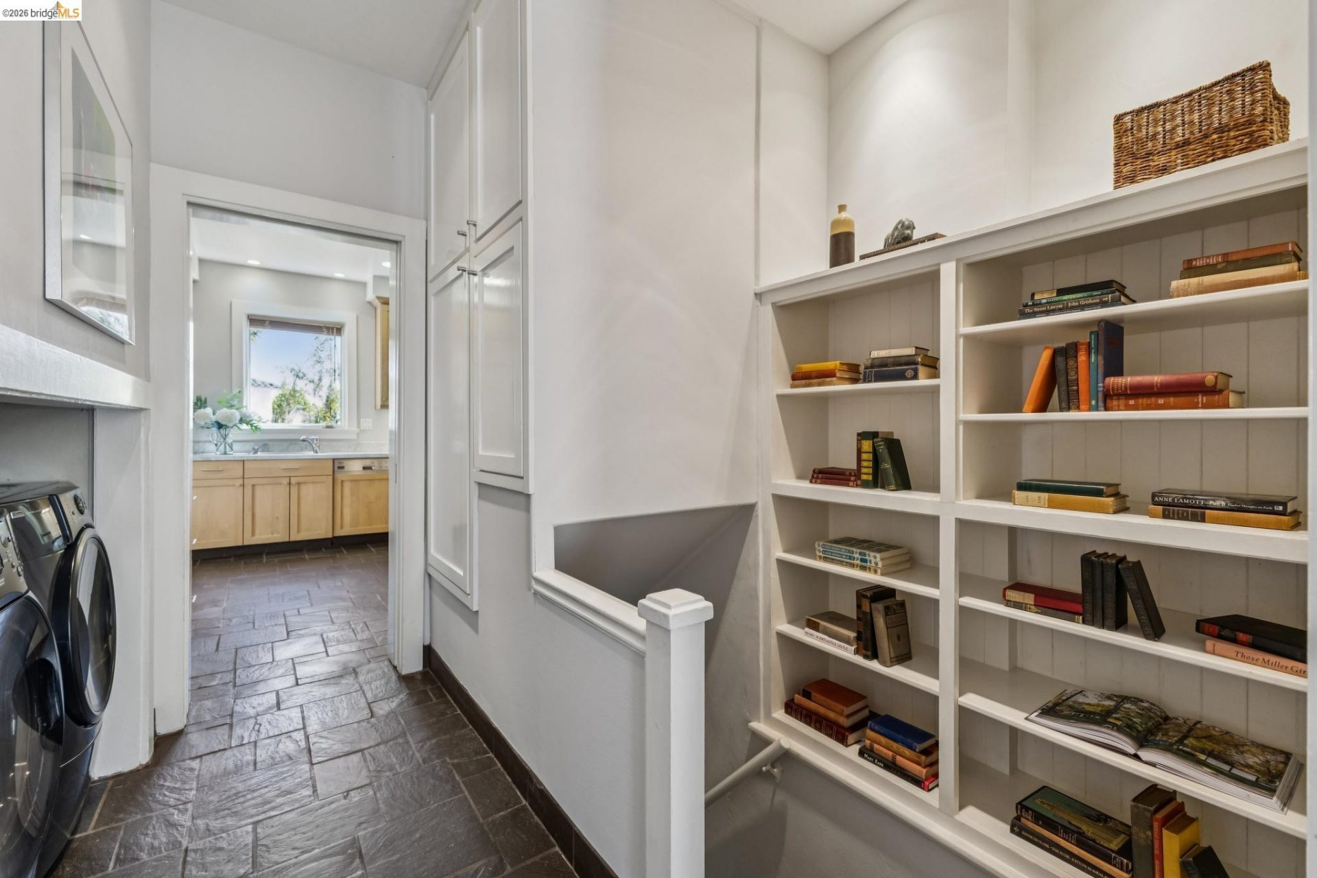 Property photo 45