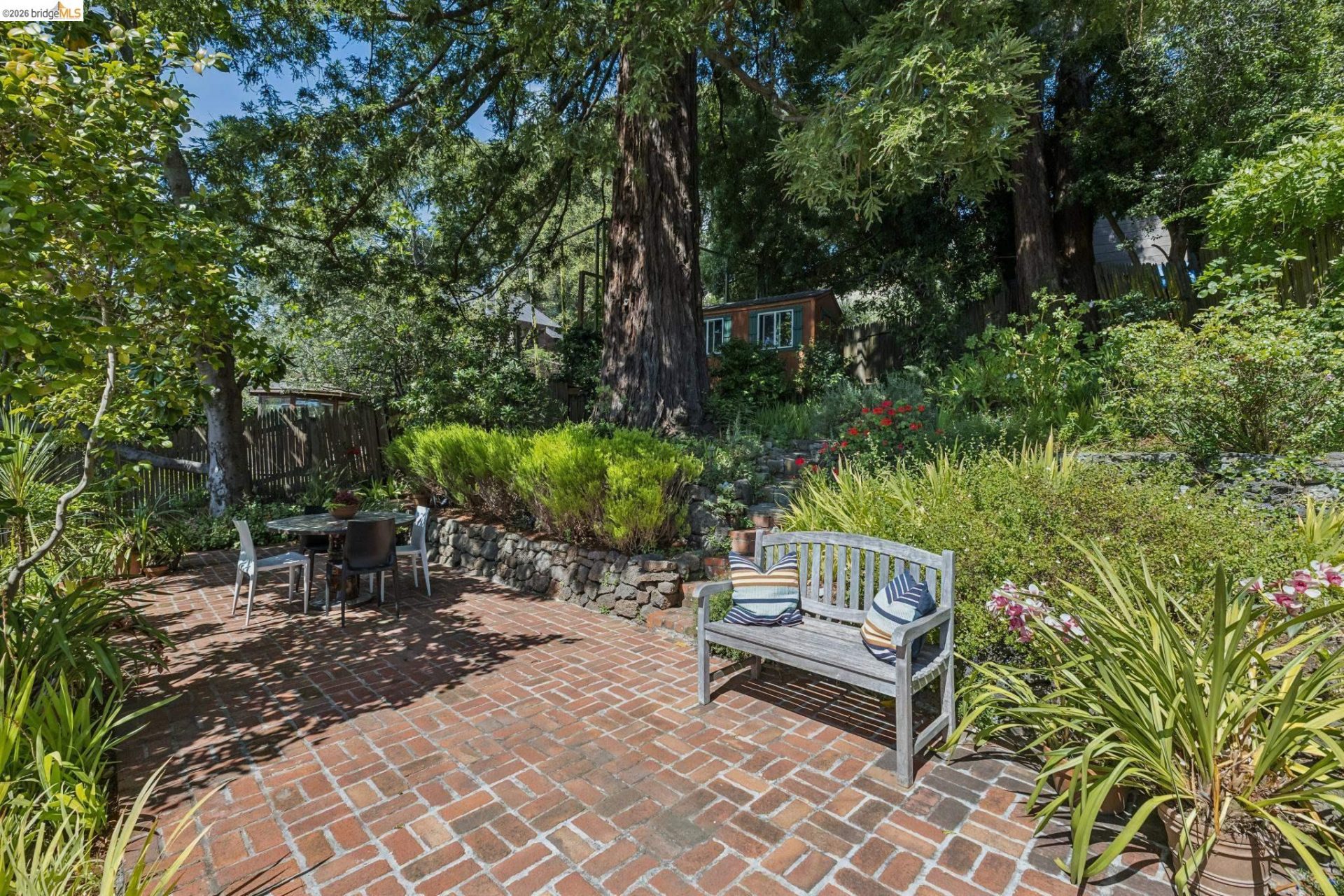 Property photo 46