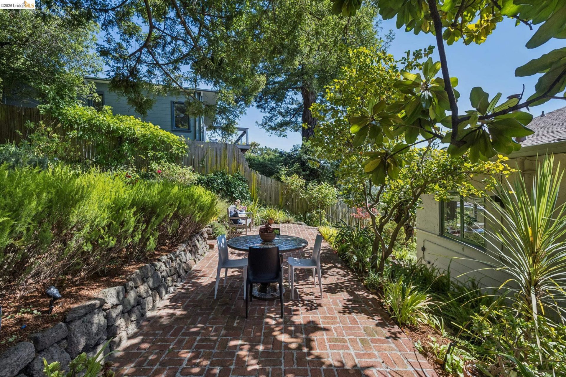 Property photo 47