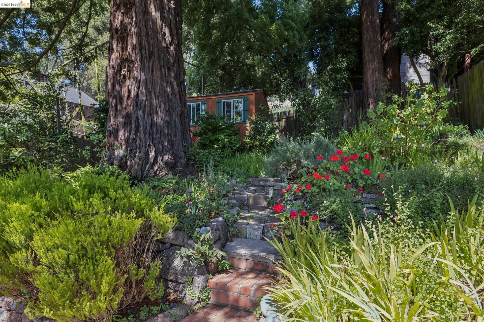 Property photo 48