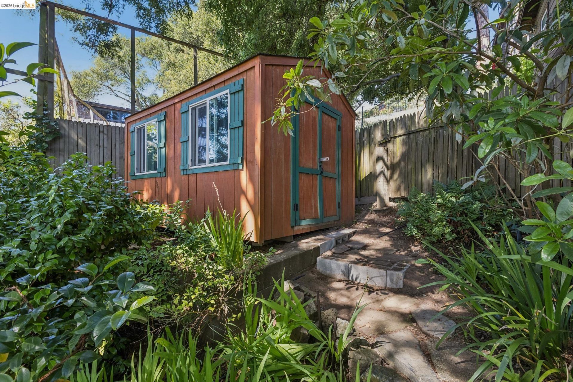 Property photo 49