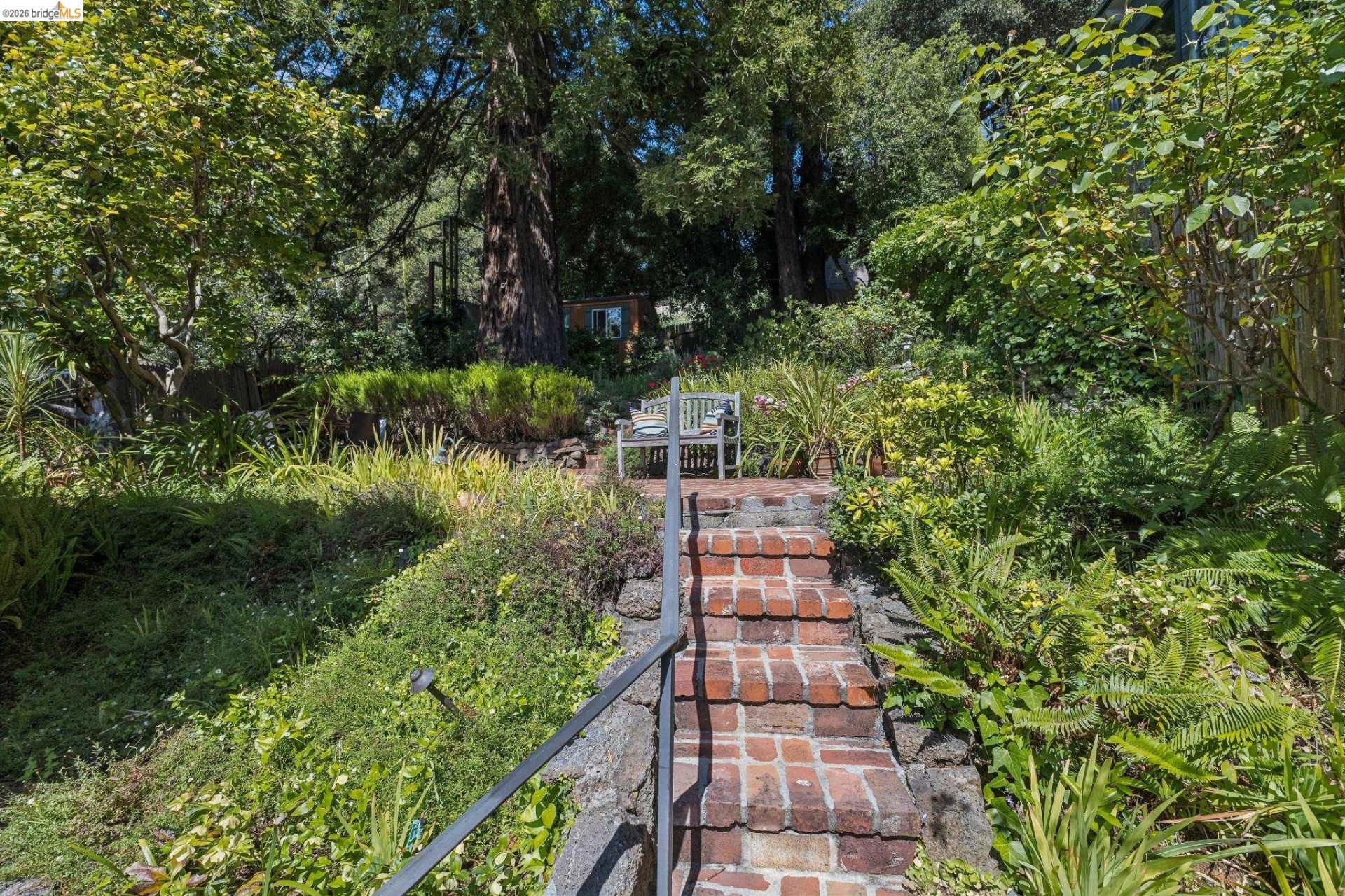Property photo 50
