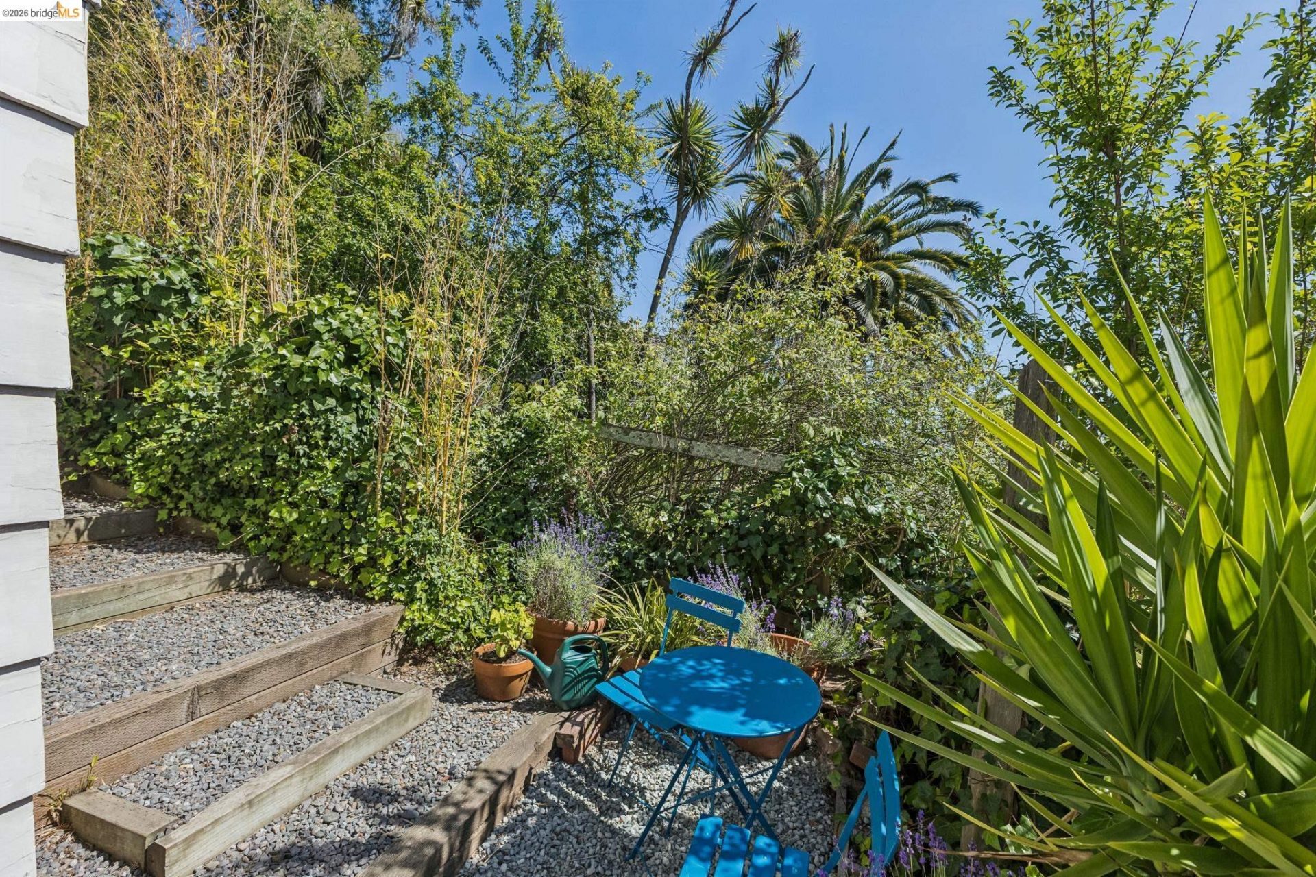 Property photo 51
