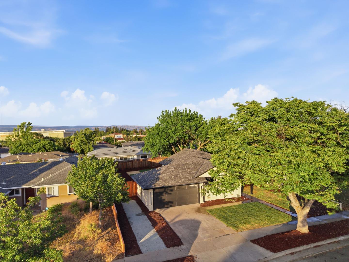 Property photo 26