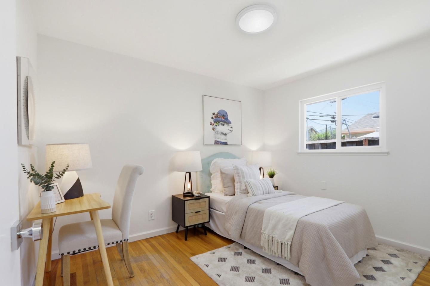 Property photo 27