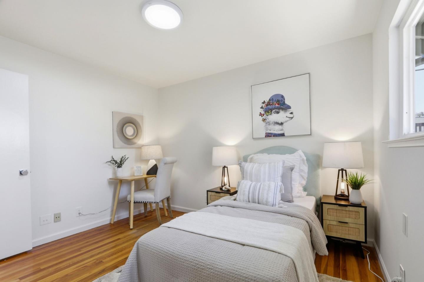 Property photo 28