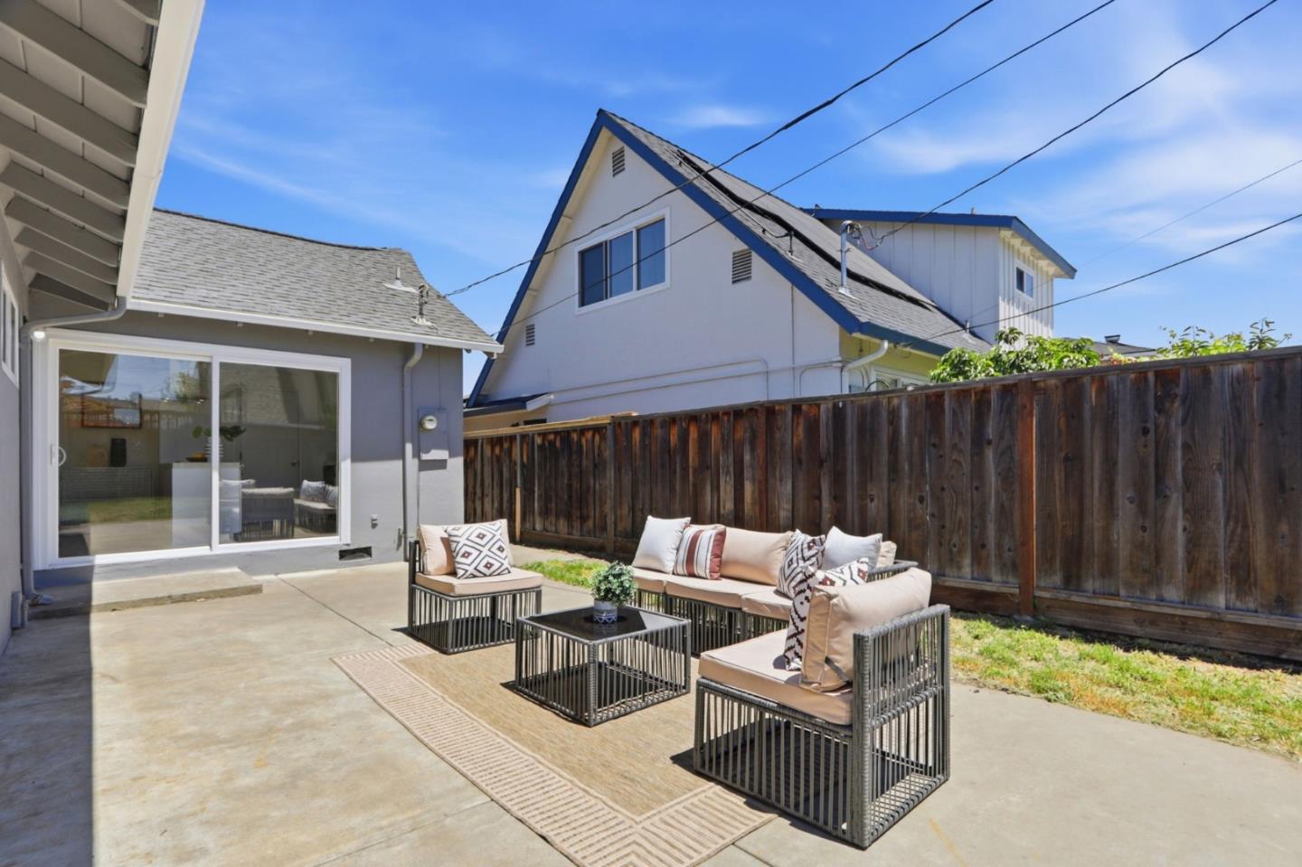 Property photo 34