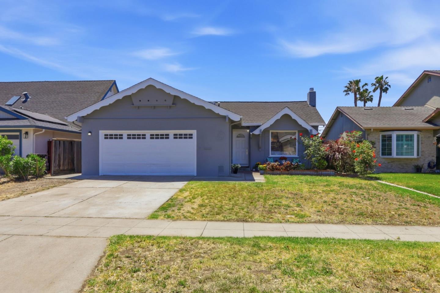 Property photo 38