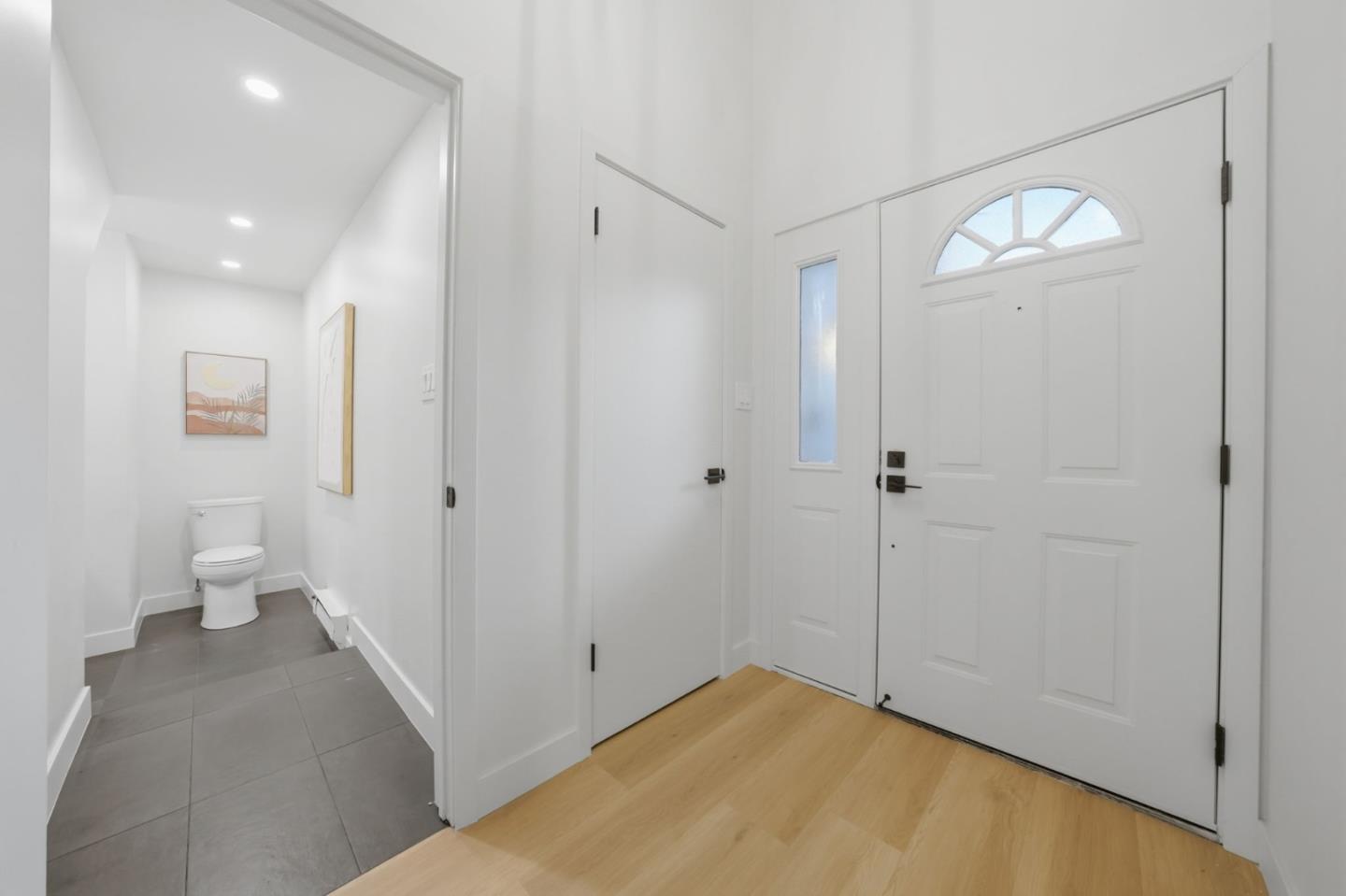 Property photo 48