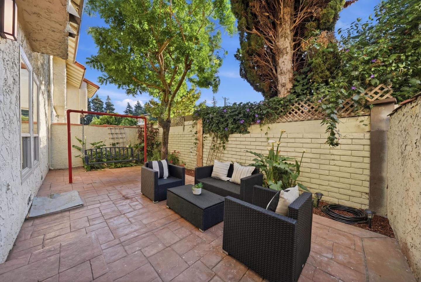 Property photo 49