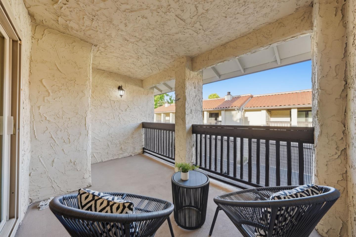 Property photo 51
