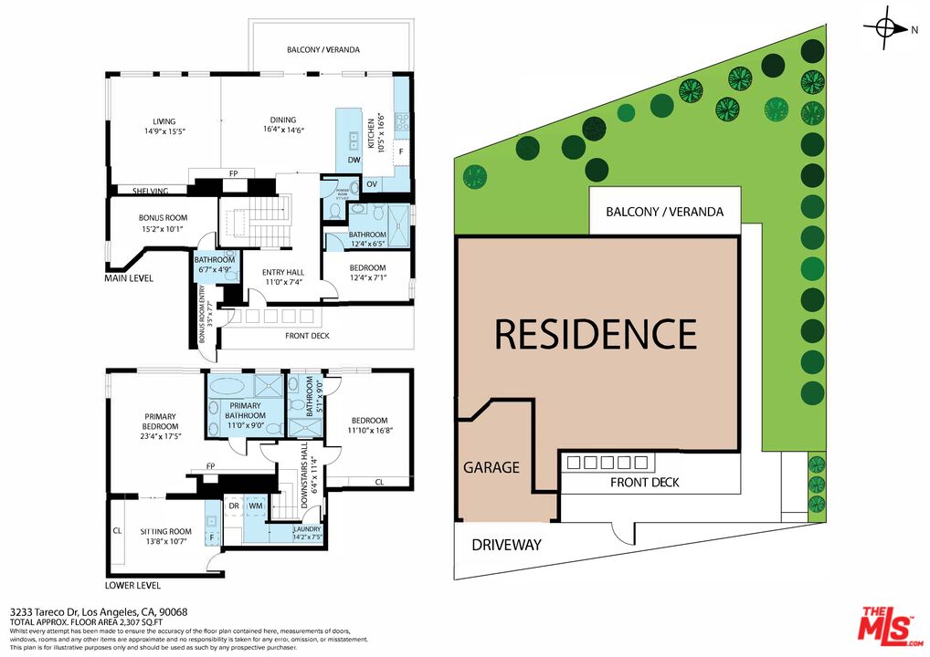 Property photo 32