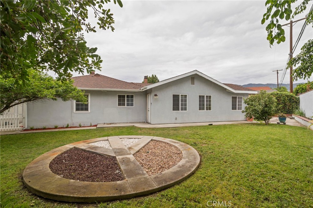 Property photo 31