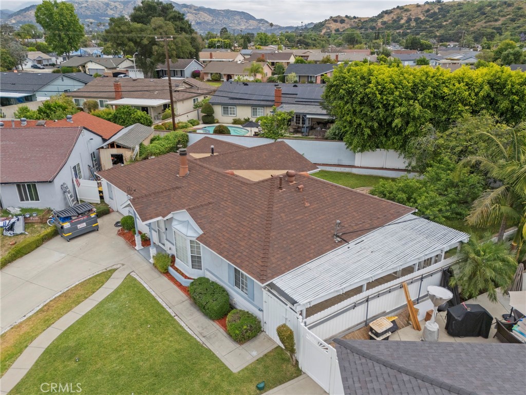 Property photo 35