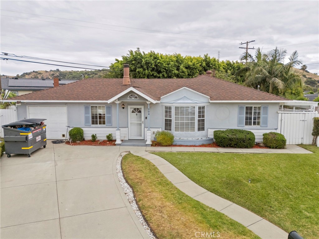 Property photo 39