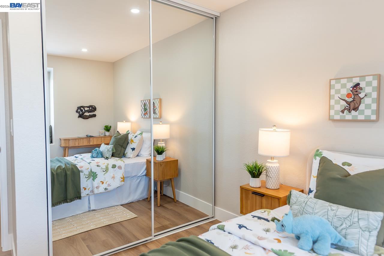 Property photo 44