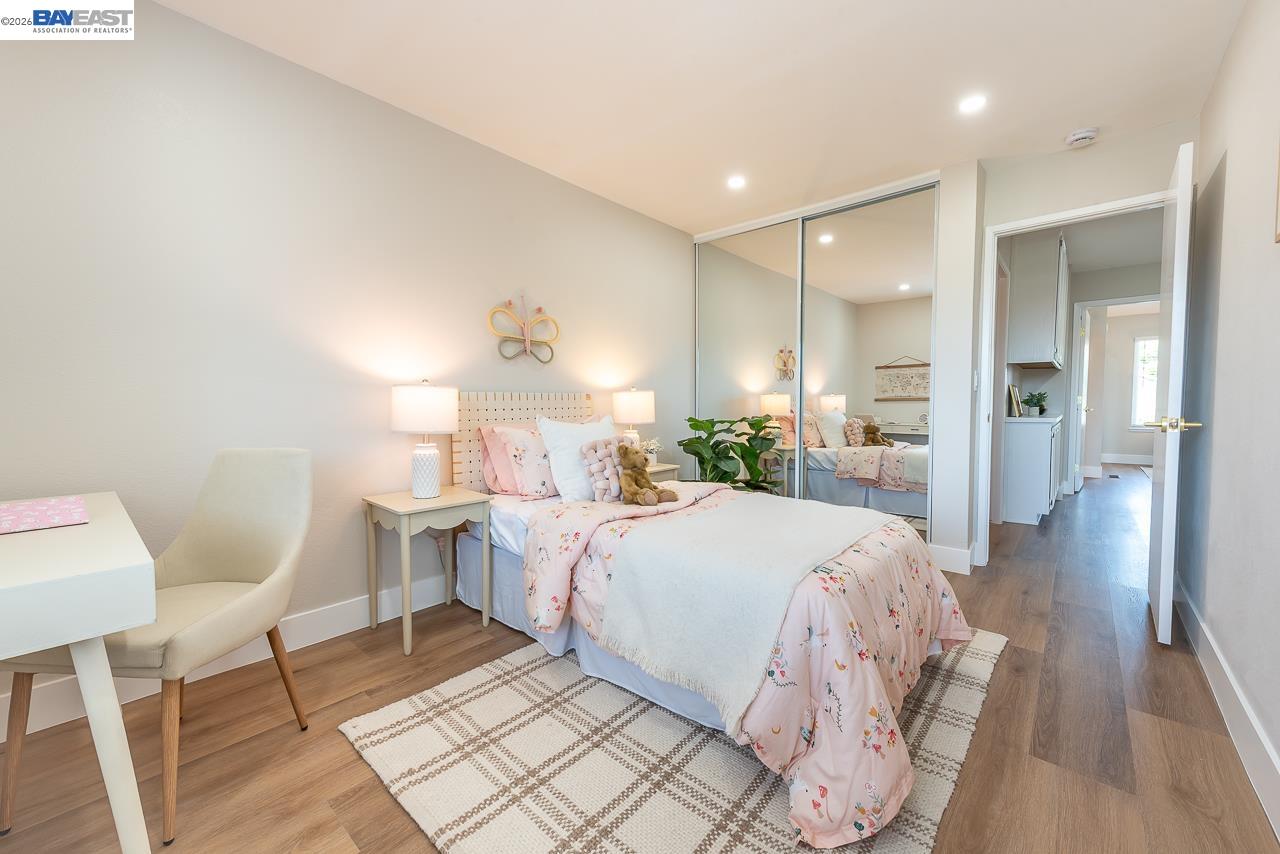 Property photo 46