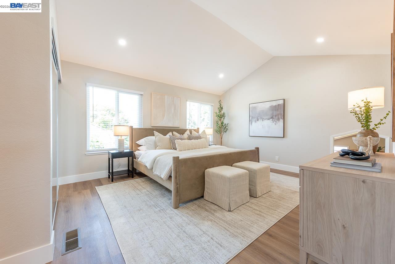 Property photo 49