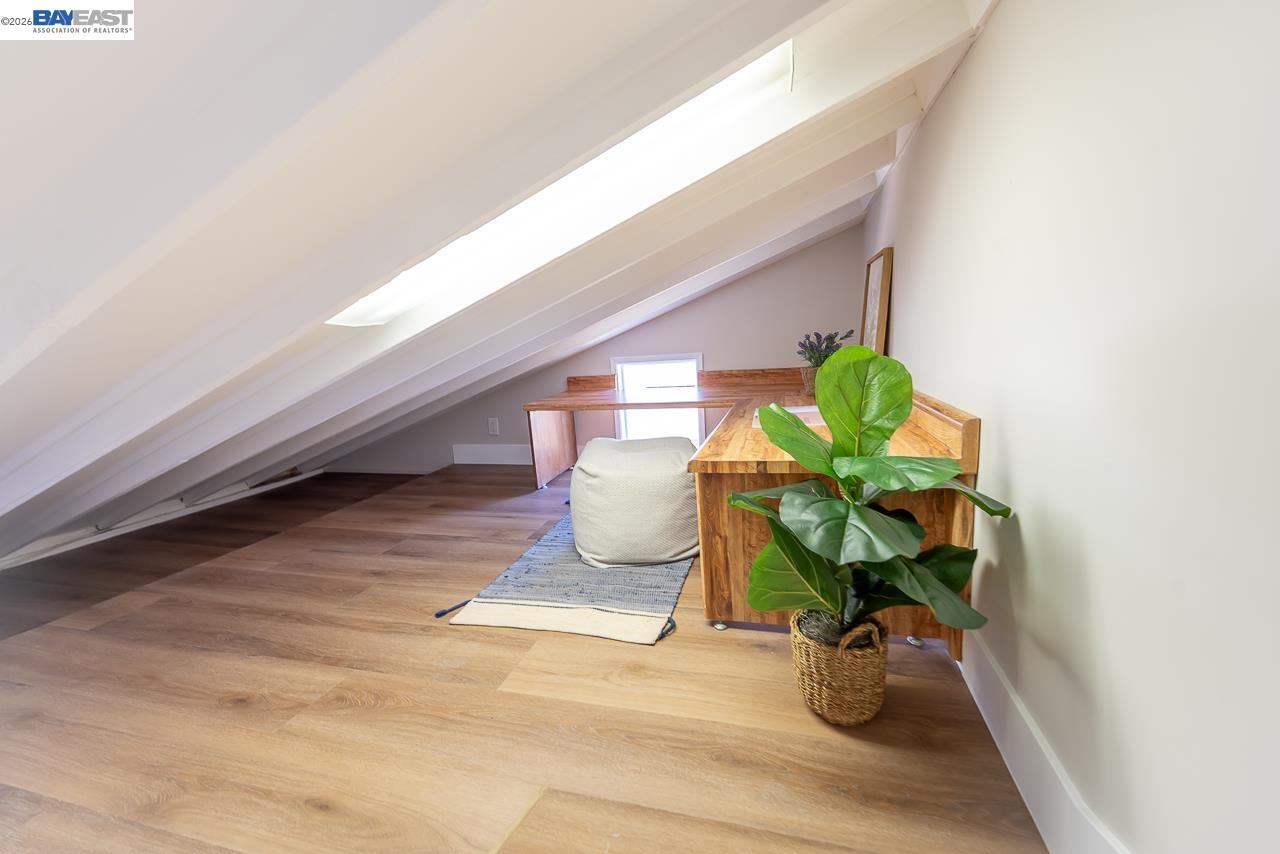 Property photo 51