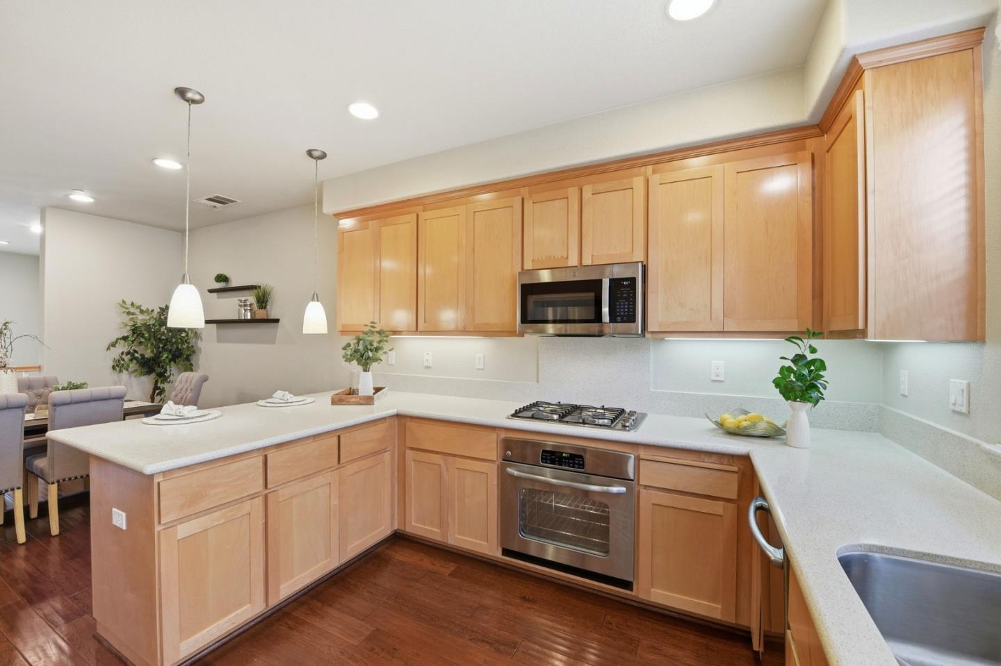 Property photo 20