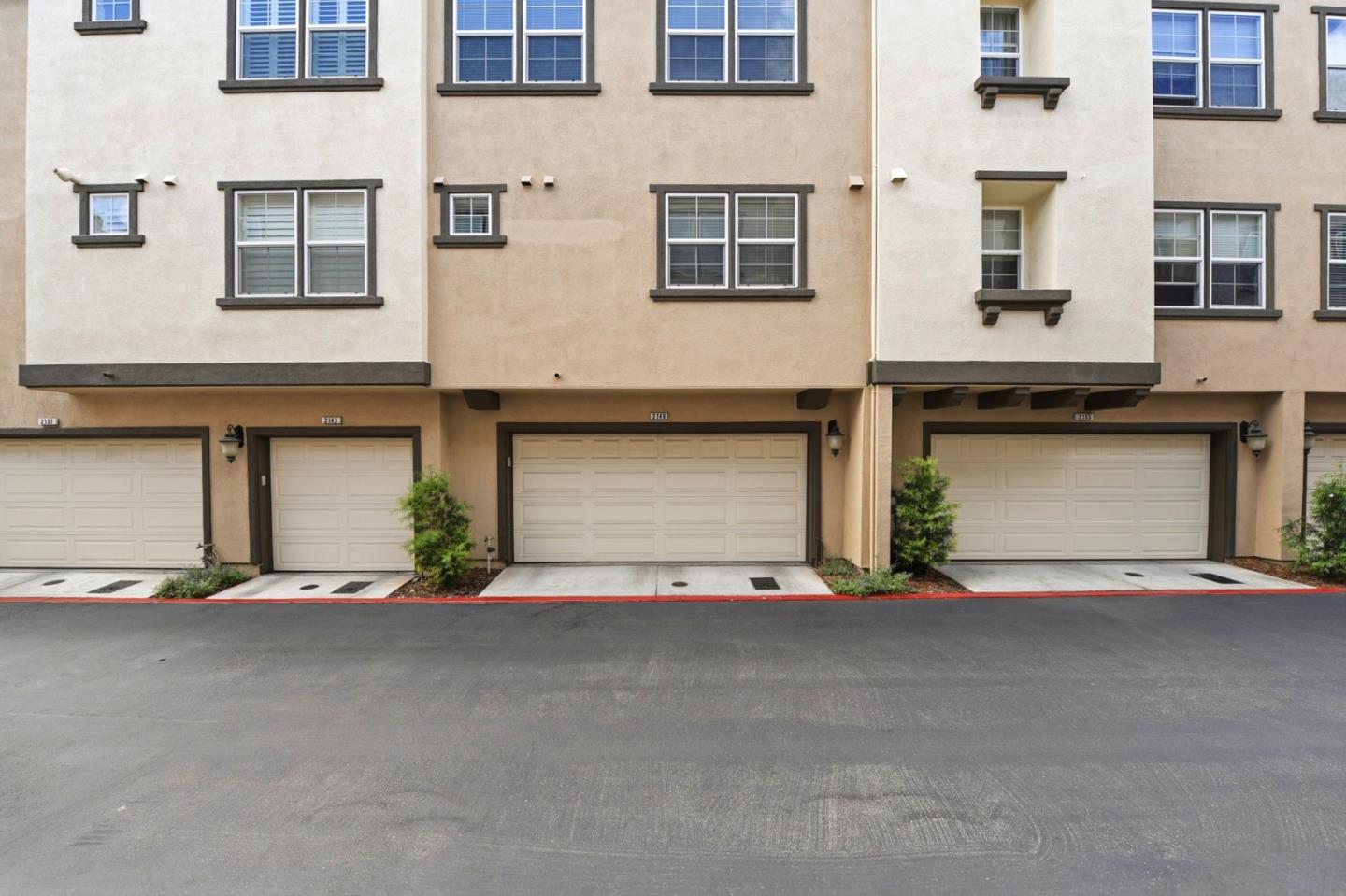 Property photo 43
