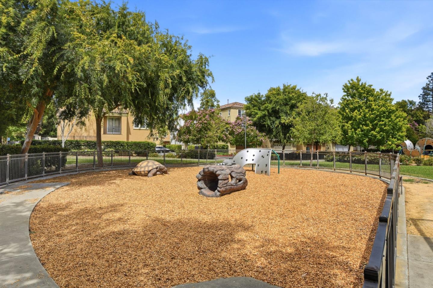 Property photo 45