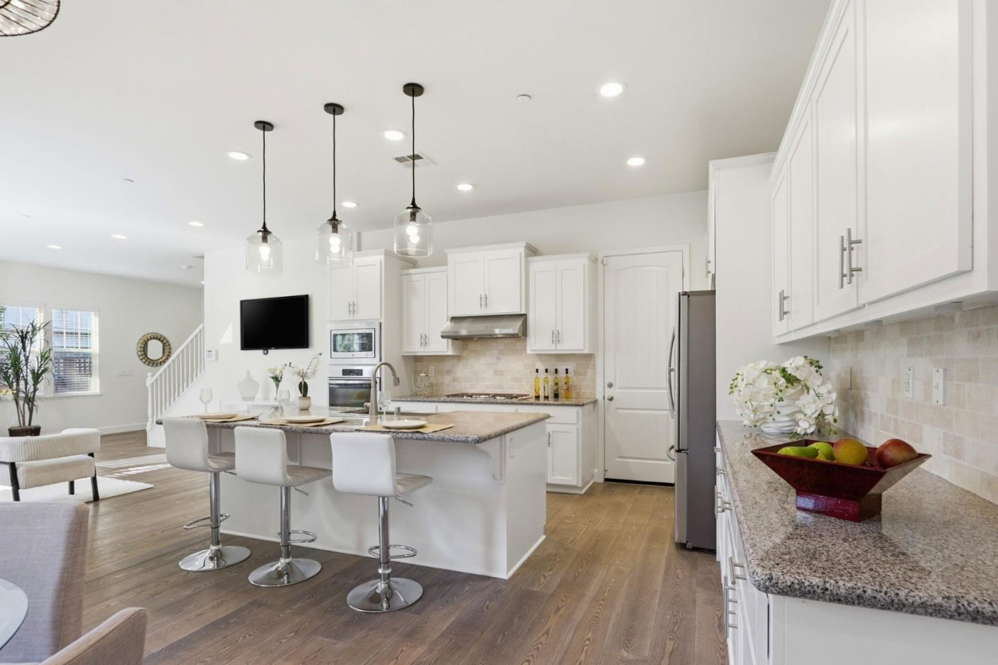 Property photo 17