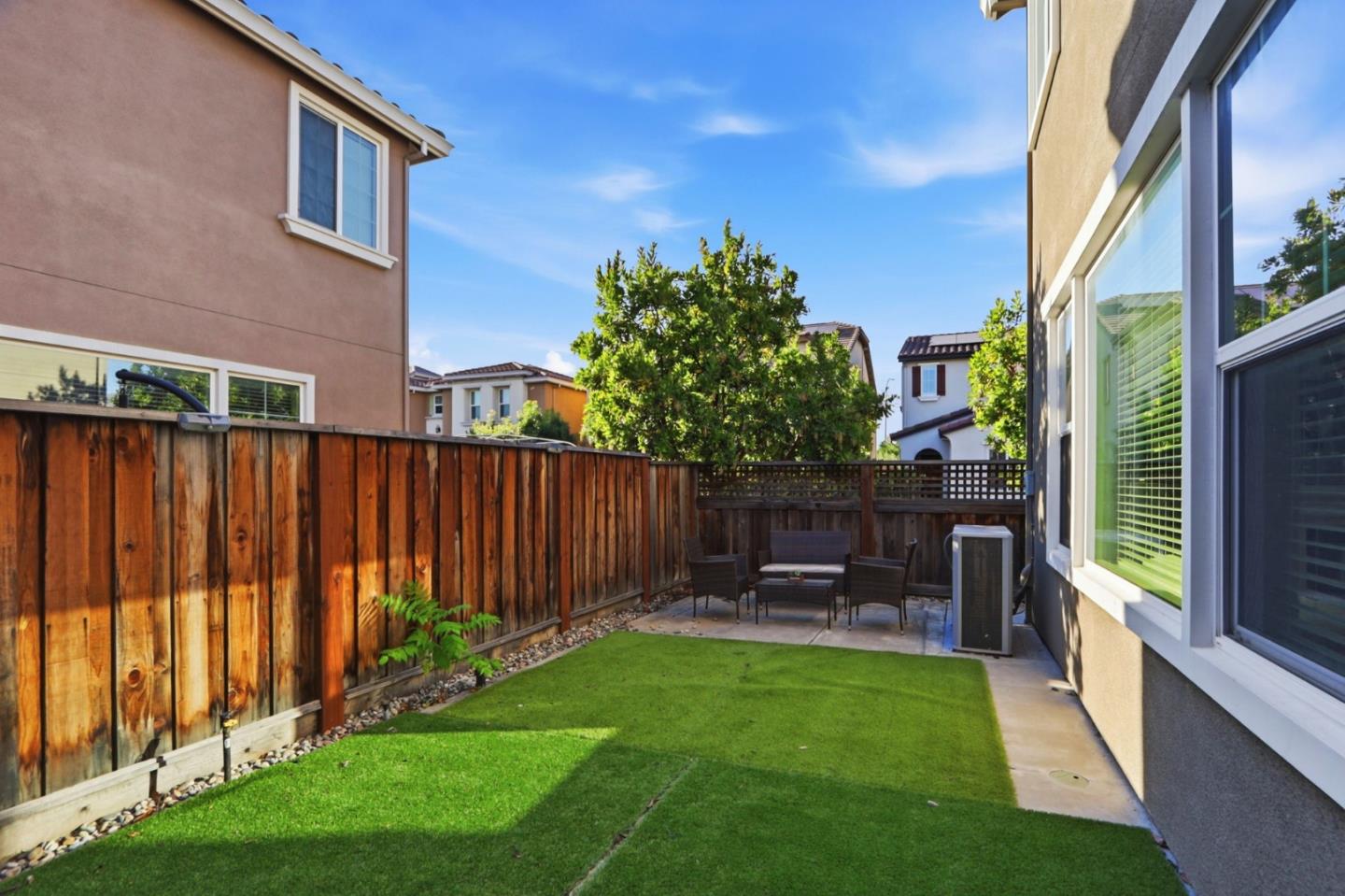 Property photo 45