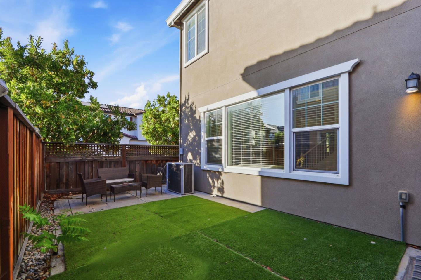 Property photo 46
