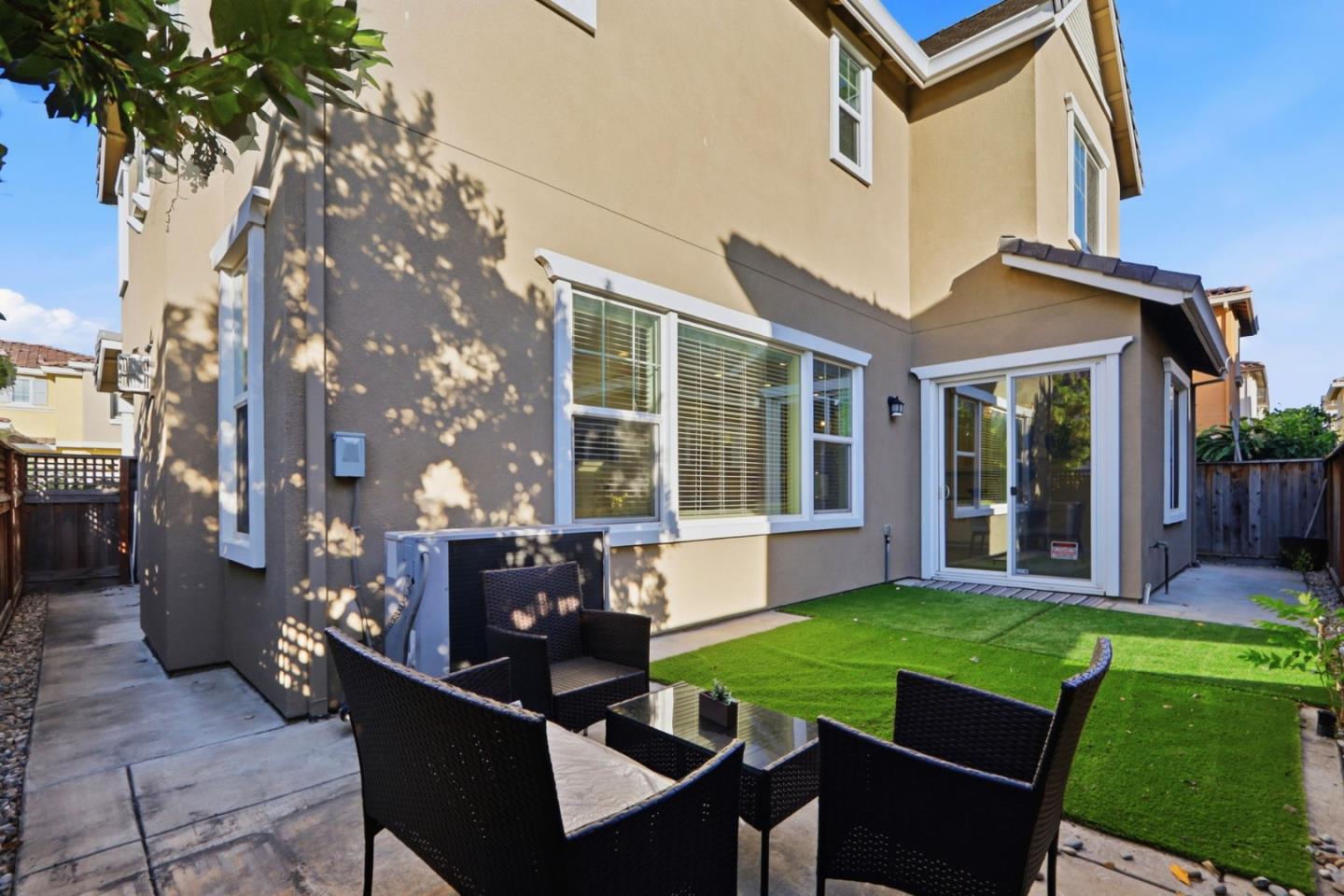 Property photo 47