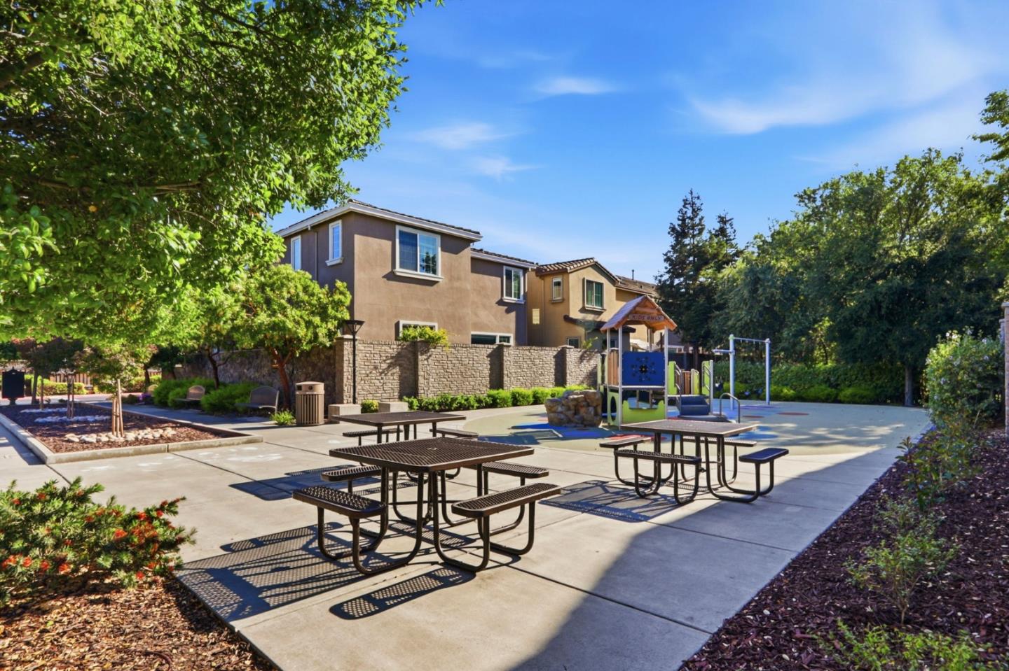 Property photo 48