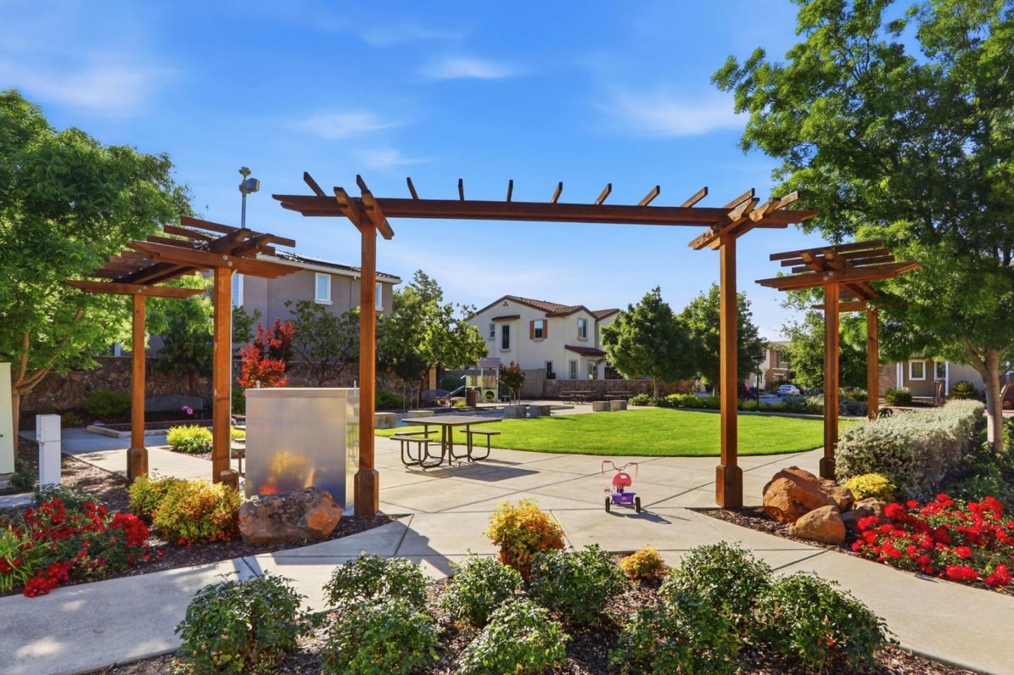 Property photo 49