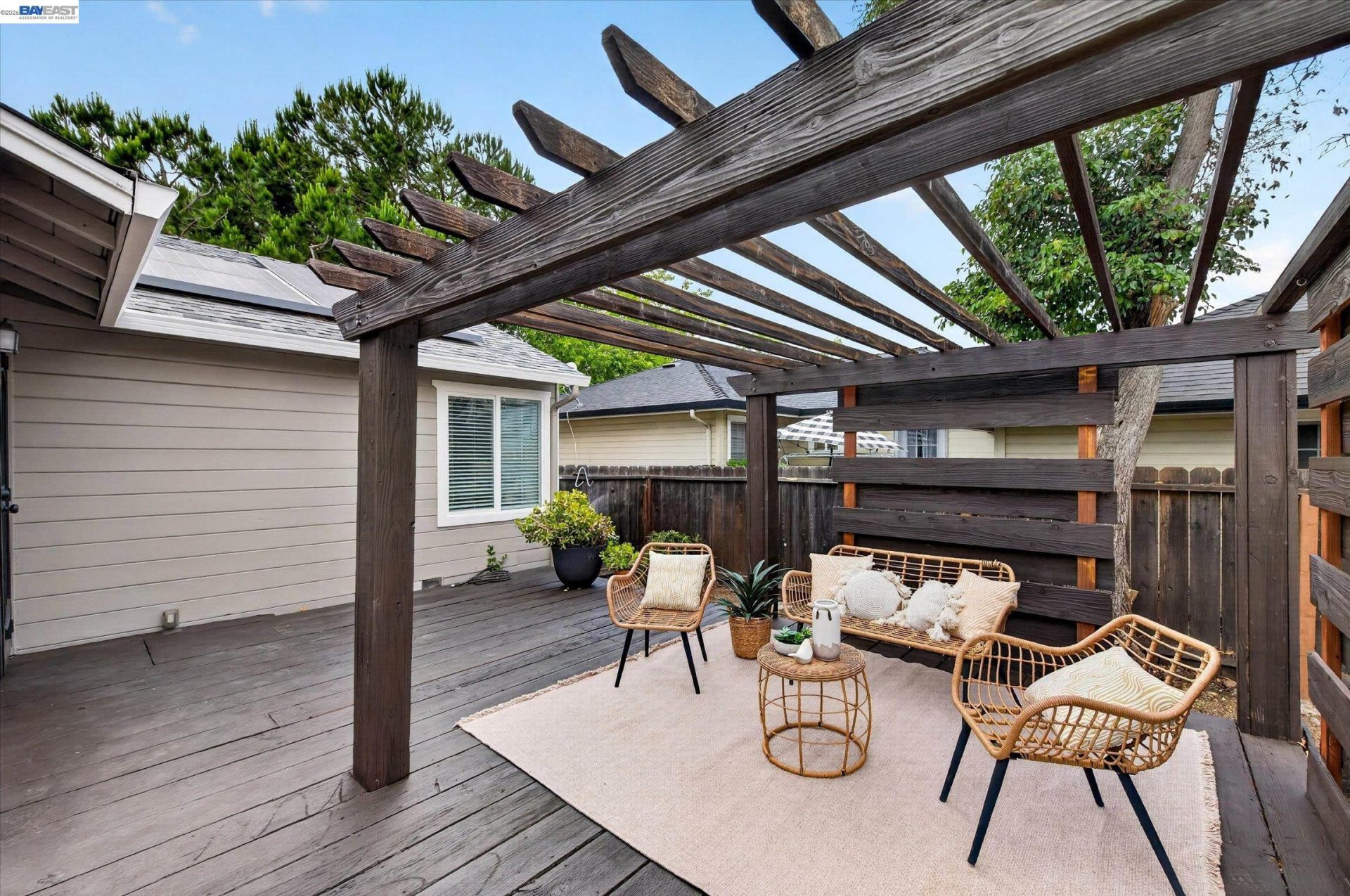 Property photo 30