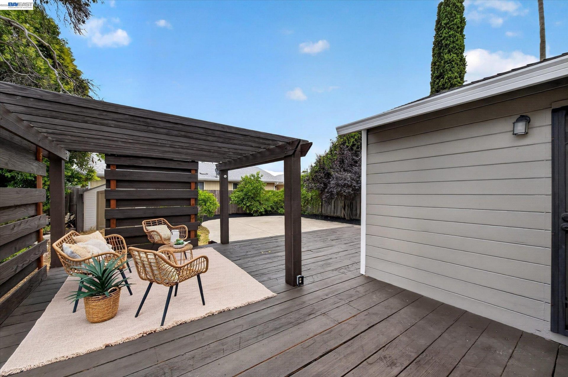 Property photo 32