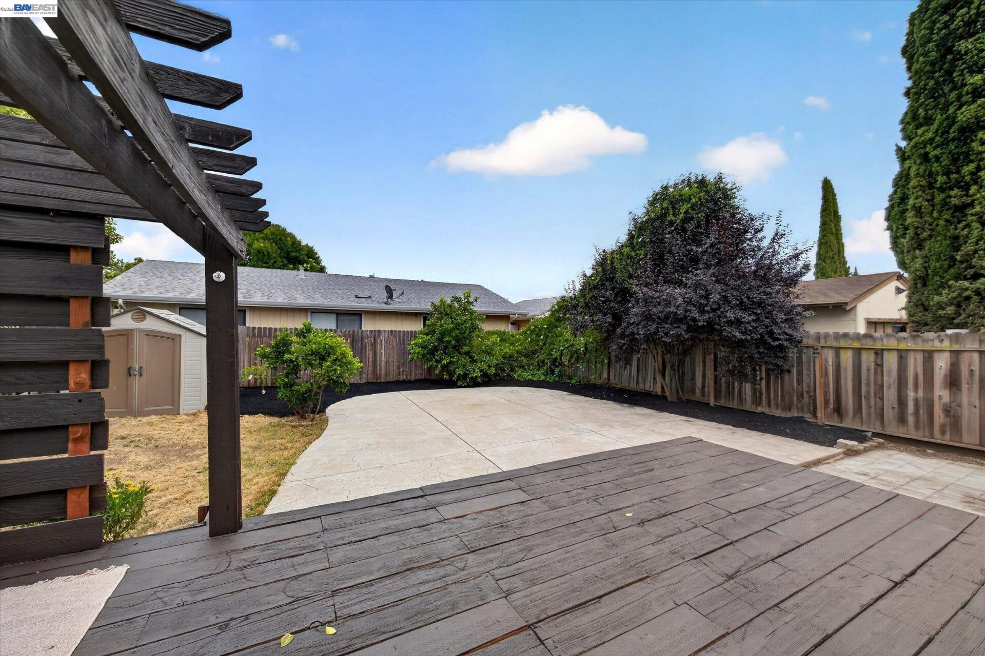 Property photo 33