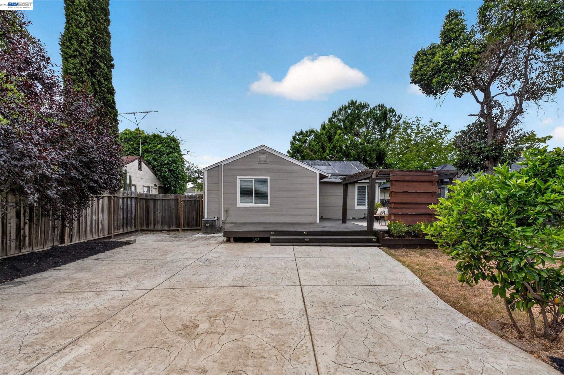 Property photo 34