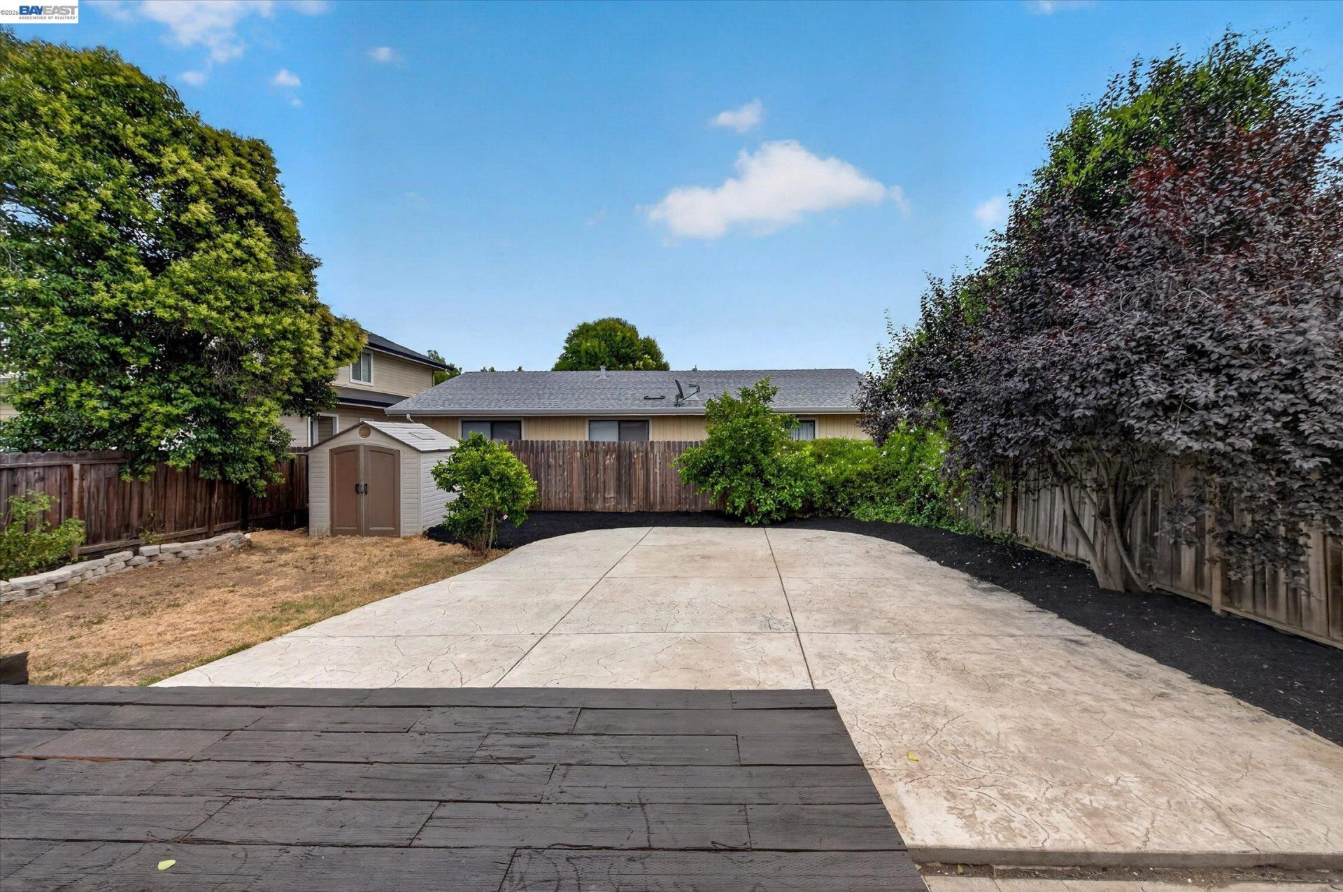 Property photo 35
