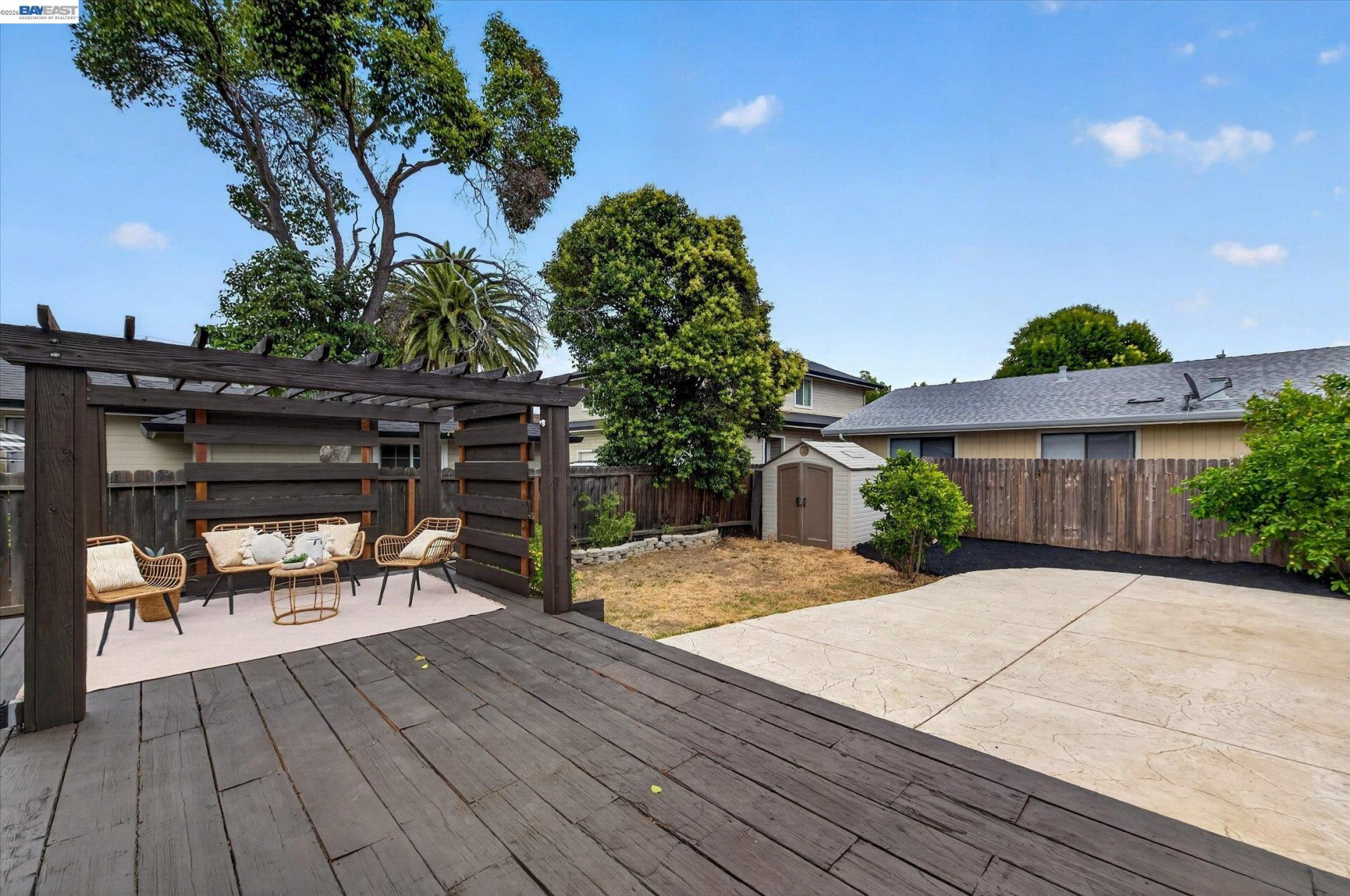 Property photo 36