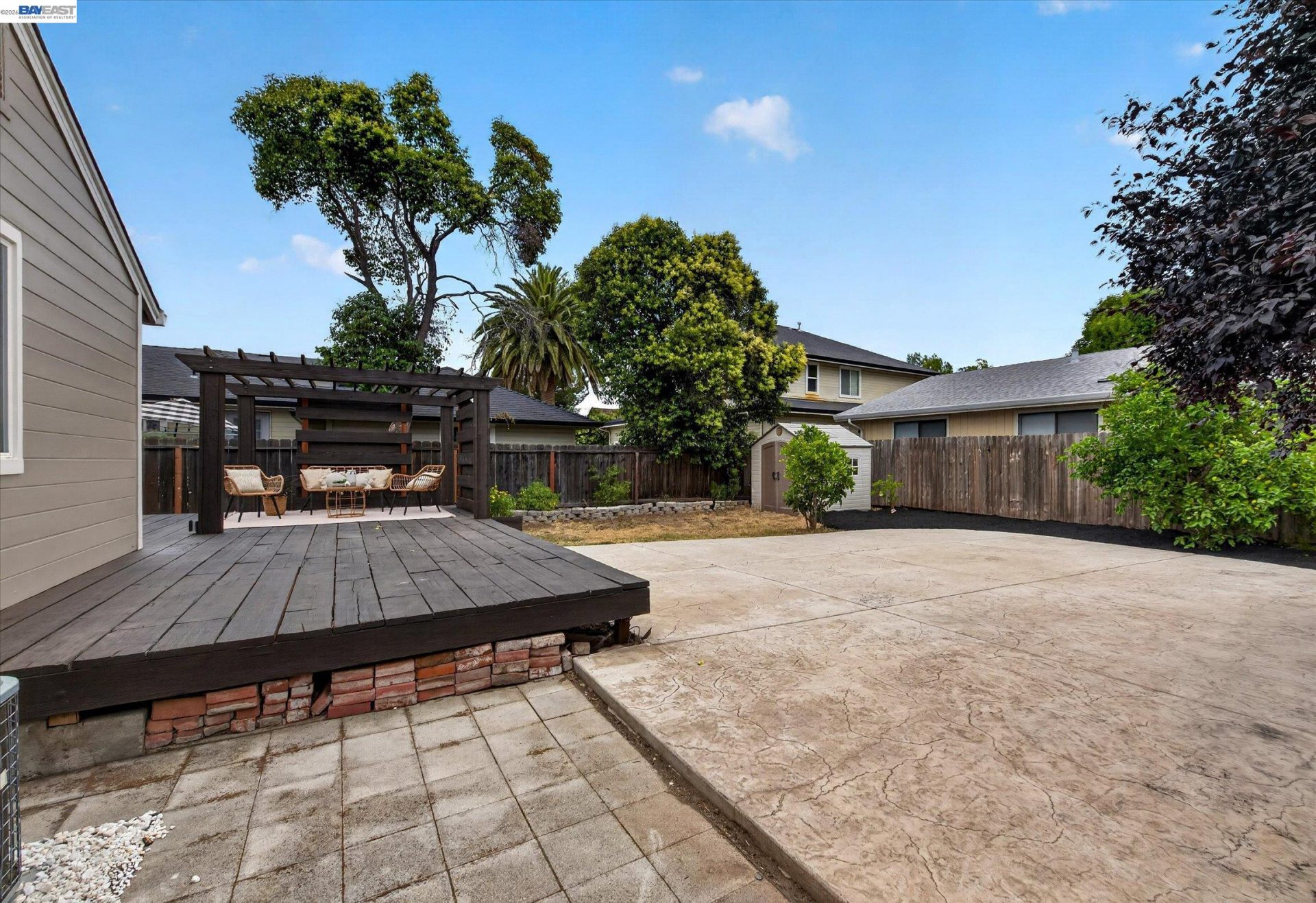 Property photo 37