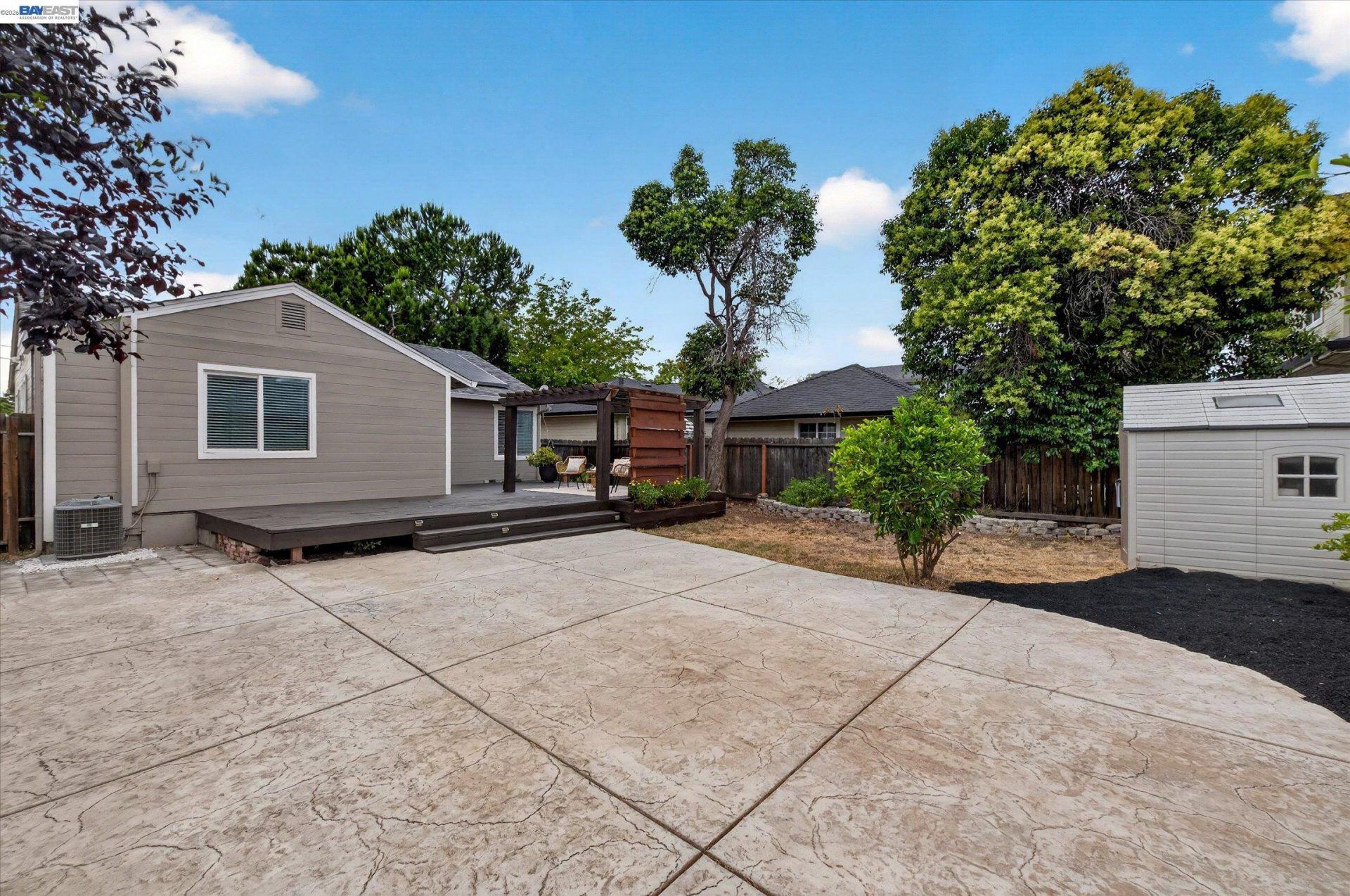 Property photo 38