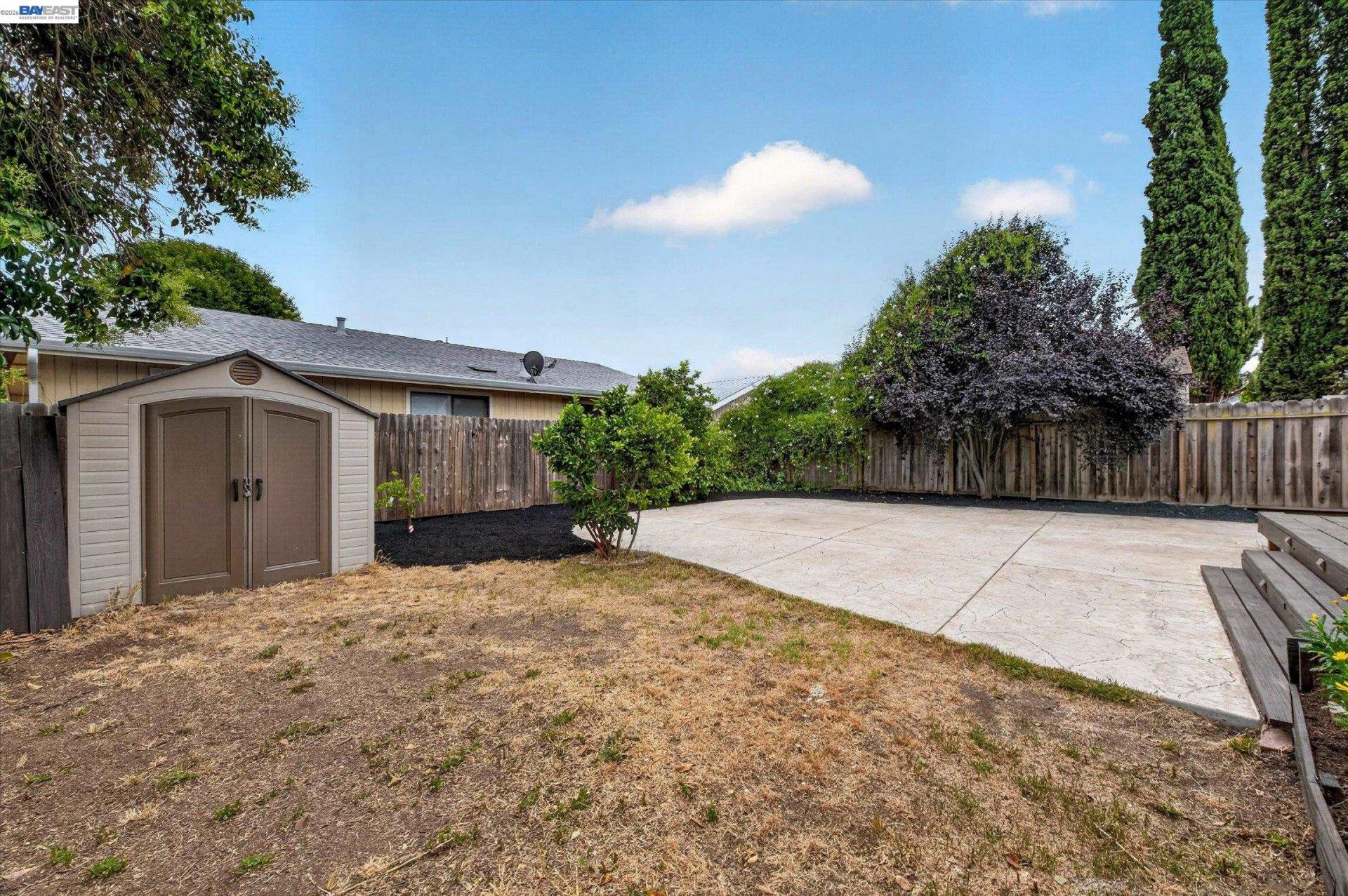 Property photo 39
