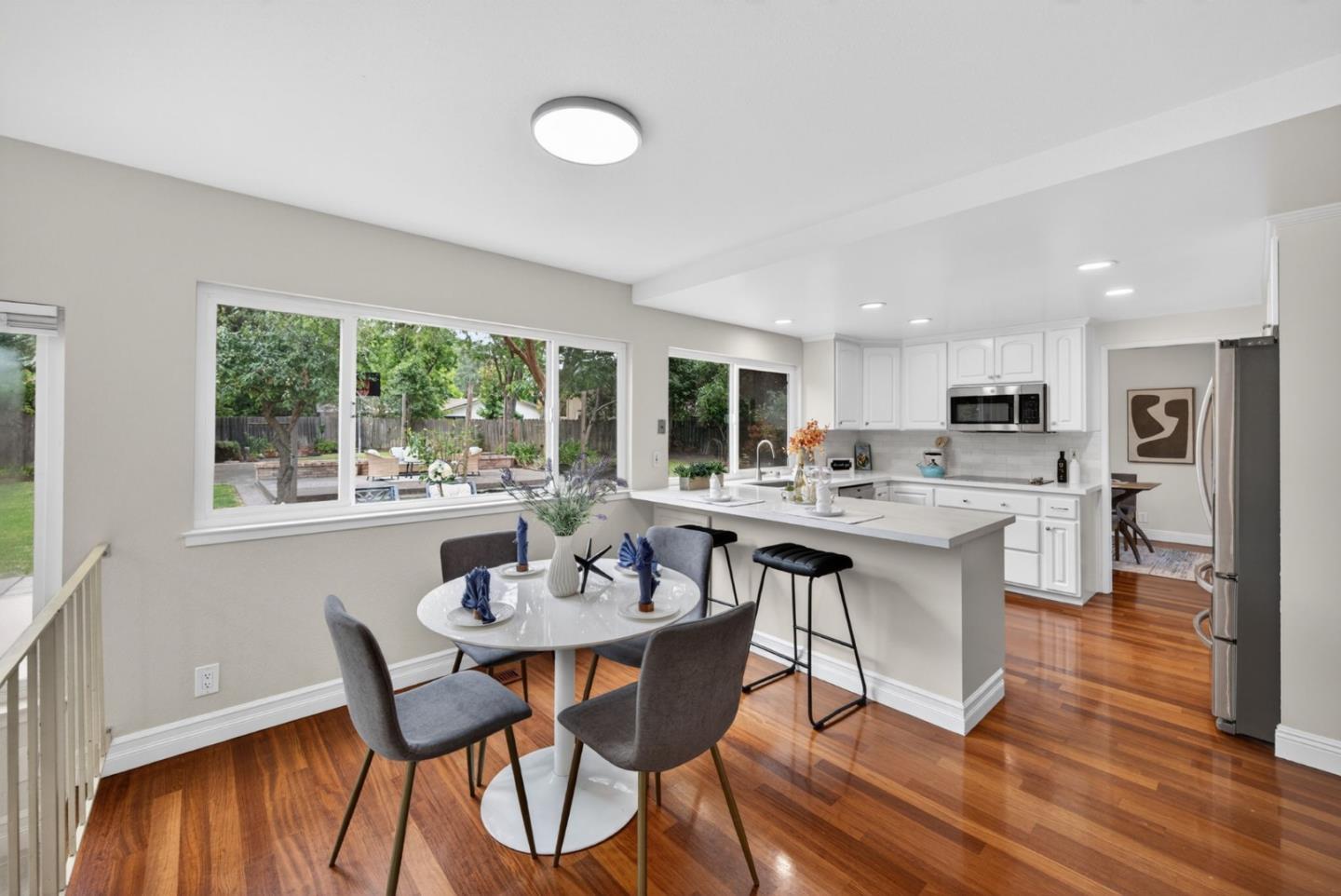 Property photo 22