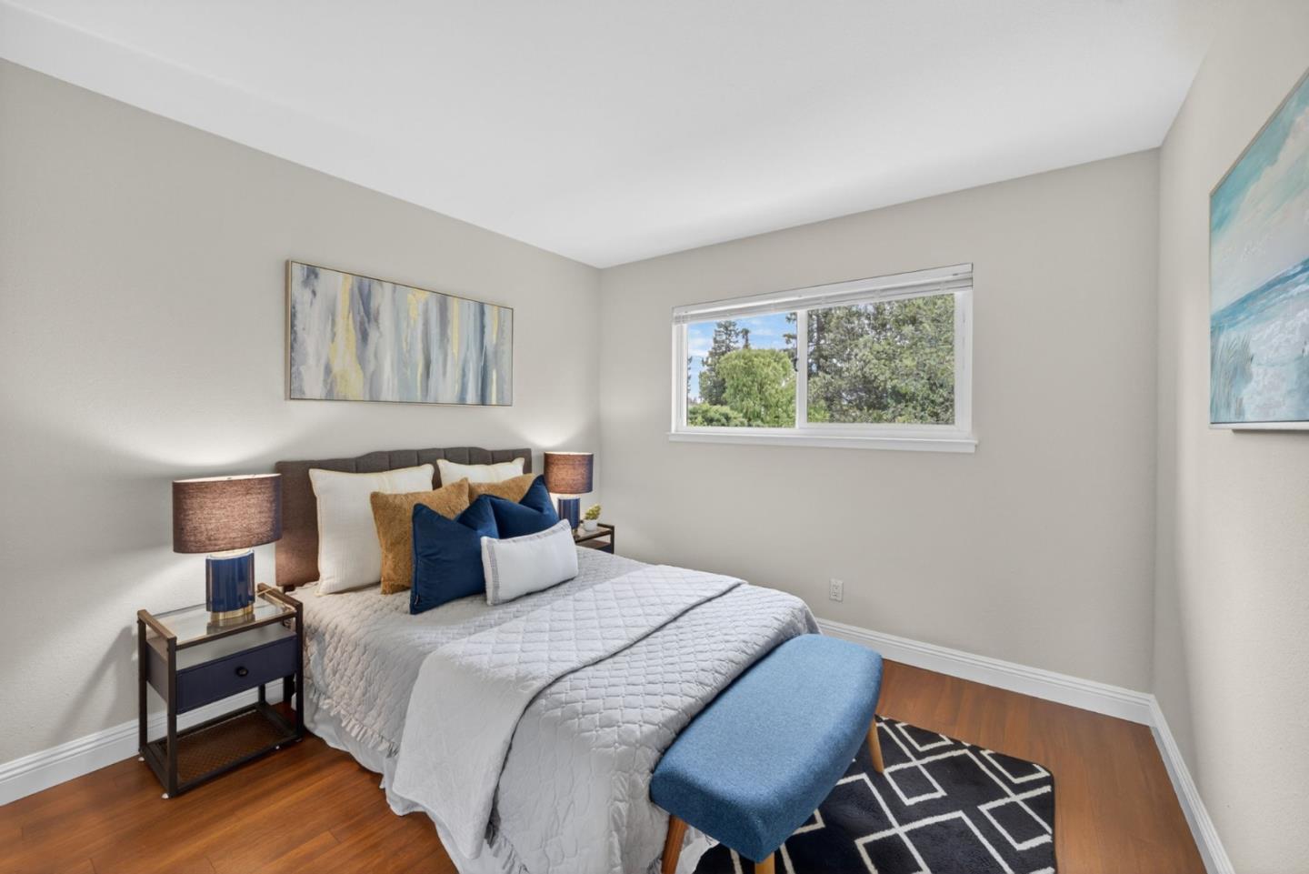Property photo 36