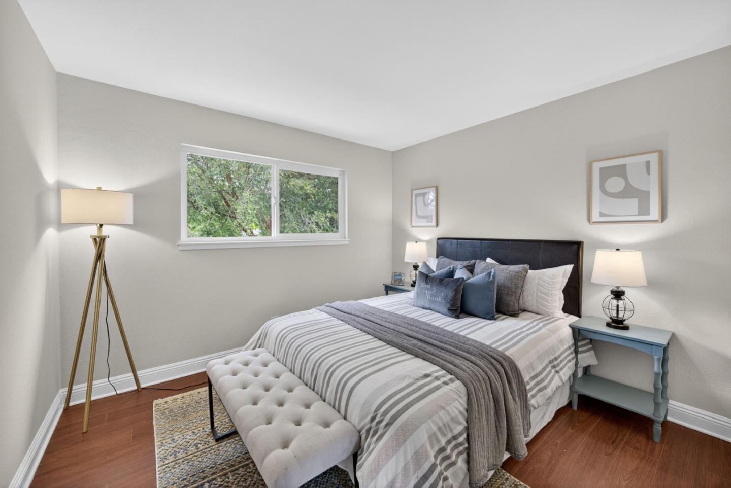 Property photo 38