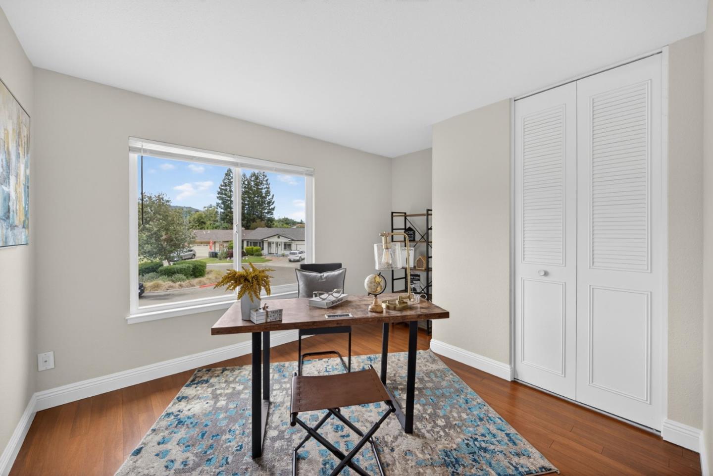 Property photo 39