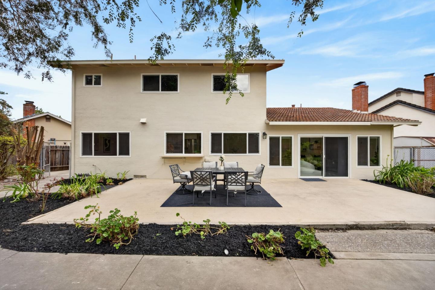 Property photo 42